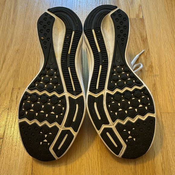 Nike Downshifter 9 - Picture 11 of 12